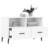 Product Thumbnail Image 4 of 13