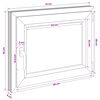Product Thumbnail Image 11 of 12