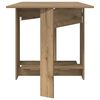 Product Thumbnail Image 6 of 11
