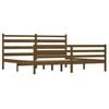 Product Thumbnail Image 4 of 6