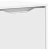 Product Thumbnail Image 12 of 15