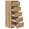 Product Thumbnail Image 5 of 13