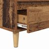 Product Thumbnail Image 9 of 12