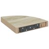 Product Thumbnail Image 6 of 10
