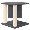 Product Thumbnail Image 5 of 6