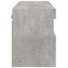 Product Thumbnail Image 10 of 19