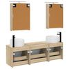 Product Thumbnail Image 8 of 16
