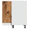 Product Thumbnail Image 4 of 12