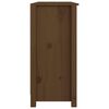 Product Thumbnail Image 8 of 12