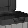 Product Thumbnail Image 8 of 9
