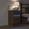 Product Thumbnail Image 4 of 15