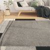 vidaXL Living Room Rug 200x290 cm Multicolour