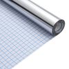 Product Thumbnail Image 8 of 9