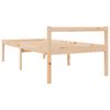 Product Thumbnail Image 5 of 10
