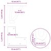 Product Thumbnail Image 10 of 10