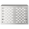 Product Thumbnail Image 6 of 13