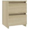 Product Thumbnail Image 2 of 6