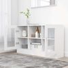 Product Thumbnail Image 3 of 10
