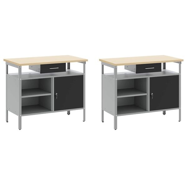 Showing Product Image 3 of 8
