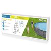 Product Thumbnail Image 3 of 11