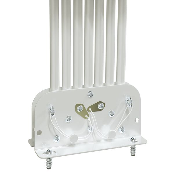 Showing Product Image 4 of 7
