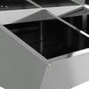 Product Thumbnail Image 7 of 9