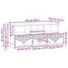 Product Thumbnail Image 12 of 12