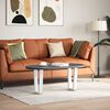 Product Thumbnail Image 2 of 10