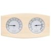 Product Thumbnail Image 3 of 12