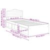 Product Thumbnail Image 13 of 13
