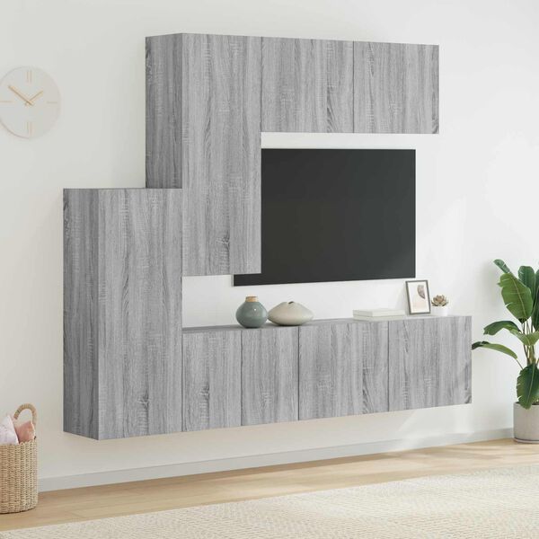 Showing Product Image 3 of 19