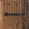 Product Thumbnail Image 10 of 11