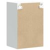 Product Thumbnail Image 9 of 14