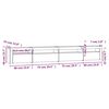 Product Thumbnail Image 12 of 24
