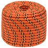 Product Thumbnail Image 2 of 6