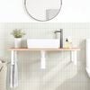 Product Thumbnail Image 3 of 11
