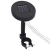 Product Thumbnail Image 9 of 11