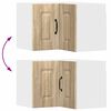Product Thumbnail Image 11 of 13