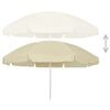 Product Thumbnail Image 2 of 6