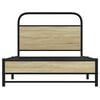 Product Thumbnail Image 5 of 9