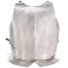 Product Thumbnail Image 2 of 10