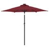 Product Thumbnail Image 5 of 12
