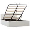 Product Thumbnail Image 2 of 11