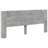 Product Thumbnail Image 4 of 14