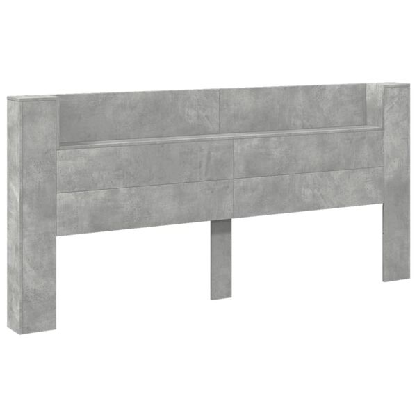 Showing Product Image 4 of 14