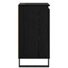 Product Thumbnail Image 7 of 14