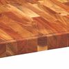 Product Thumbnail Image 9 of 13