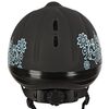 Product Thumbnail Image 2 of 2