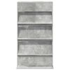 Product Thumbnail Image 5 of 13