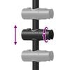 Product Thumbnail Image 10 of 11
